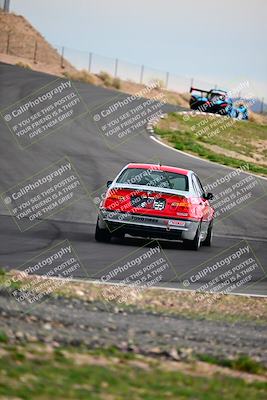 media/Jan-24-2024-Open Track Racing (Wed) [[1021709eba]]/Red Group/Session 2 (Turn 5)/